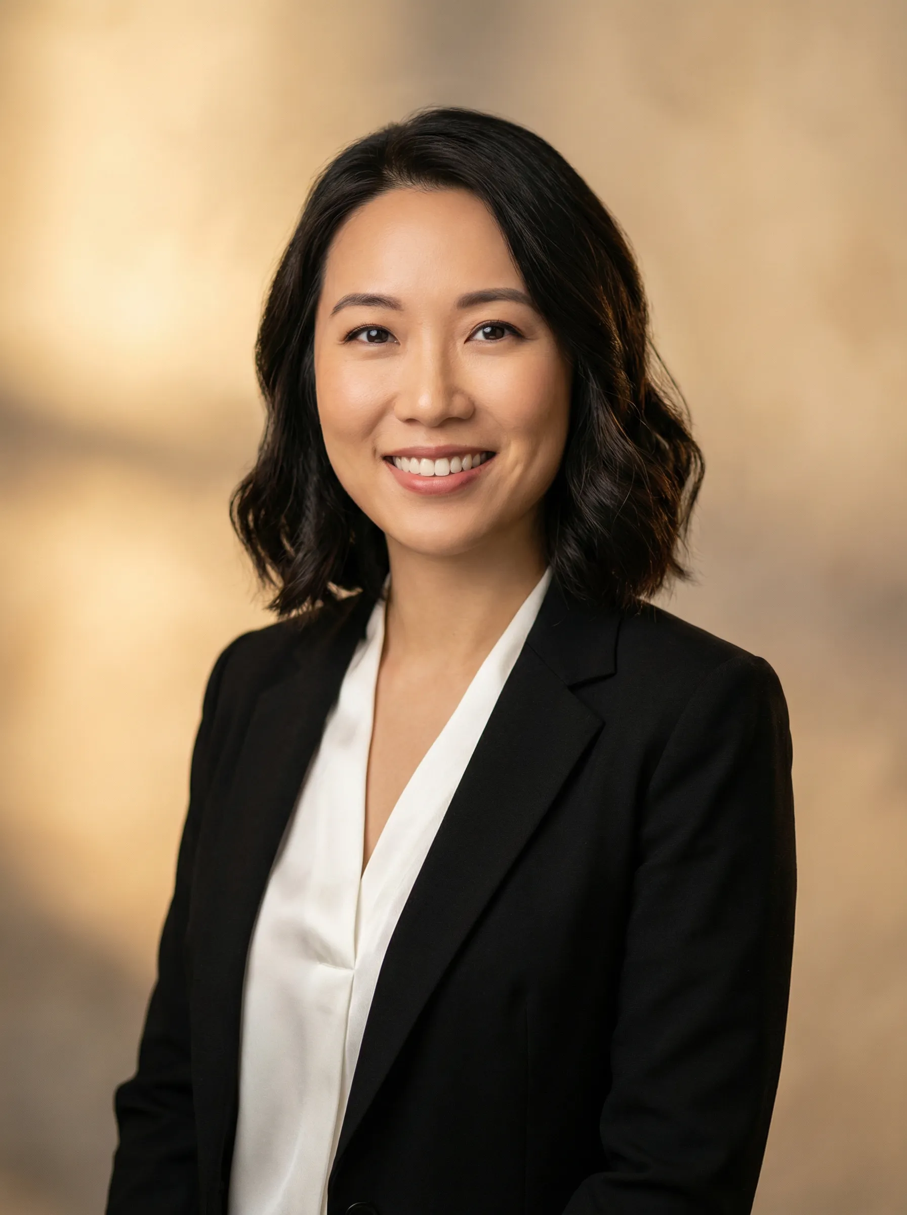 男操女 评委林晓彤